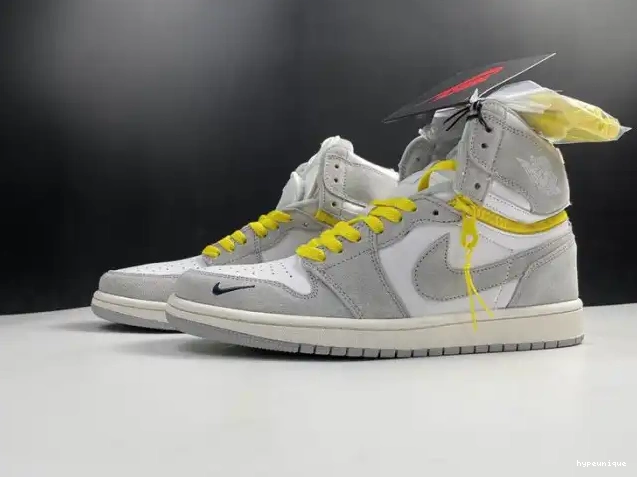 HYPE Light Jordan Air Switch High CW6576-100 Smoke 1 0424